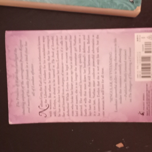 😸Paperback | Romance | Julia London | - Picture 2 of 3